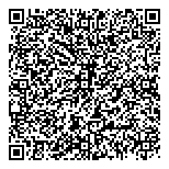 QR код "Юнисел 2000"
