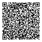 QR код "УниТех Сервис"