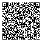 QR код "Евродом"