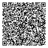 QR код "Московье"