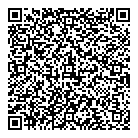 QR код "Полтава"