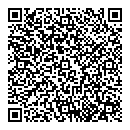 QR код "Агат"