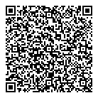 QR код "Скит"
