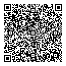 QR код "МЖК-2"