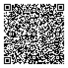 QR код "Куб"