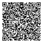 QR код "Контакт-А"