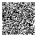QR код "ЖЭУ №10"