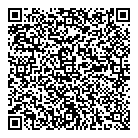 QR код "Сибирьуниверсал"