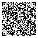QR код "МостЪ"