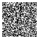 QR код "Контакт"