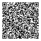 QR код "Альтернатива"
