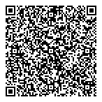 QR код "Форнакс-2"