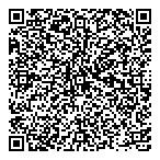 QR код "Жильесервис"