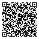 QR код "Домсервис"