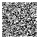 QR код "Удача"