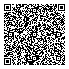 QR код "Домовой"