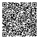 QR код "Союз"