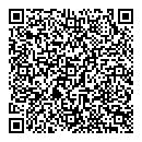 QR код "Финист"