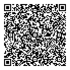QR код "Тюменьремстрой"