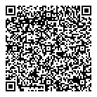 QR код "Комфорт-Сервис"
