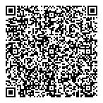 QR код "Даудель-Сервис"