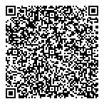 QR код "Форнакс 3"