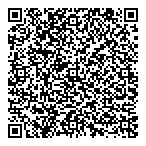 QR код "Резонанс"
