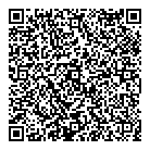 QR код "На Радищева"