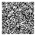 QR код "Метизный двор"