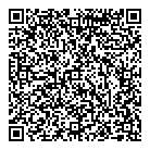 QR код "Ком-Быт Сервис"