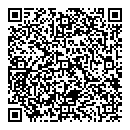QR код "МЖК-3"