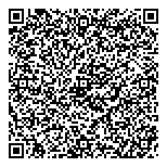 QR код "Малый Тараскуль"