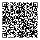 QR код "Грань"