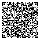 QR код "Гармония 2007"