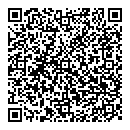 QR код "Градъ"