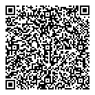 QR код "Участок №3"