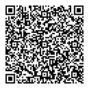 QR код "Луч"