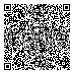 QR код "Жилищный фонд"