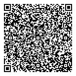 QR код "Теплый Дом"
