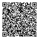 QR код "Южный-2"