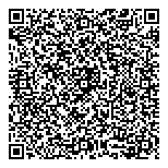 QR код "220-Вольт"