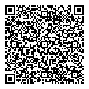 QR код "ЖСК №34"