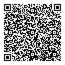 QR код "Эверест"