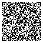 QR код "Компромисс"