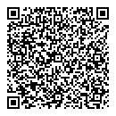 QR код "ЖКХ"