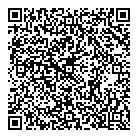 QR код "Геофизик"