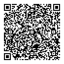 QR код "МЖК-4"