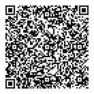 QR код "Комфорт 2001"