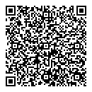 QR код "Юность"