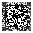 QR код "Юпитер"